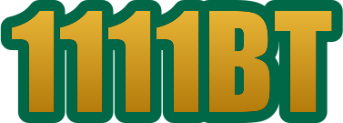 1111bt